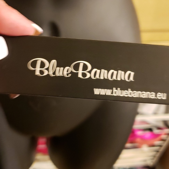 ladies club or dance top - Picture 13 of 14